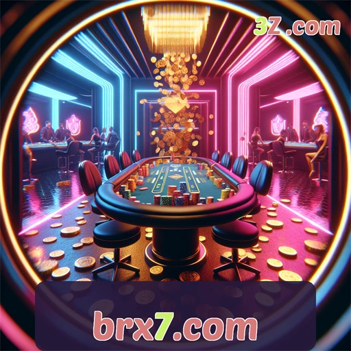 Baixar Jogos no brx7.com: A Nova Fronteira dos Games