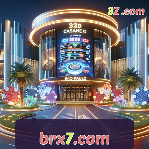 Bônus Imperdíveis no brx7.com: Aumente Sua Diversão Agora!