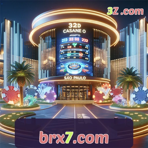 Bônus Imperdíveis no brx7.com: Aumente Sua Diversão Agora!