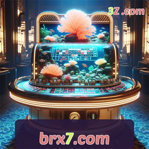 Diversão em Jogos e Desafios no brx7.com: Explore Hoje!