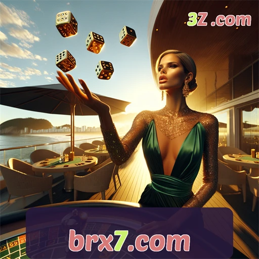 Atraentes Funcionalidades do Login em brx7.com para Gamers