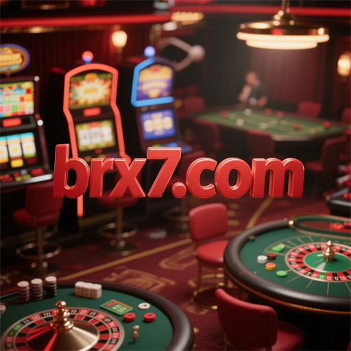 brx7.com