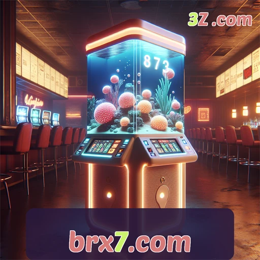 Recursos incríveis da seção paga do brx7.com